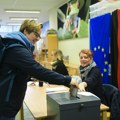 Ako ste u braku, možete da glasate i pre 18. godine: Kada se stiče pravo glasa u državama EU (INTERAKTIVNI GRAFIKON)