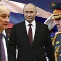 Rusija koristi strategiju zapada - smena Šojgua pravi potez?! Miletić tvrdi: Traže ogromni novac raspoređen pre skoro 20…