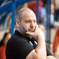 Juniorska reprezentacija Srbije dobila selektora