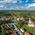 Prvi biodistrikt u jugoistočnoj Evropi biće osnovan u Mionici