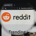OpenAI i Reddit postigli dogovor: ChatGPT zvanično dobija pristup objavama sa foruma