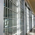 Криминалац избоден у затвору у Задру: Осуђиван за напад на Ацу Руса