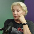 "Žena ne mora da rađa decu!" Mirjana Karanović jasno i glasno o večitom problemu u Srbiji