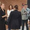 Ženska mreža SSP :Devojke koje su tužile Aleksića prolaze kroz novu traumu tokom suđenja
