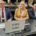 Јовановић: Одлуком НАТО-а додатно погоршани услови за живот сваком Србину на КиМ