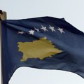 Ustavnom sudu tzv. Kosova odbijeno članstvo u Konferenciji evropskih ustavnih sudova