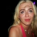 Hit na društvenim mrežama Devojka posle lude žurke završila s rogom na glavi (video)