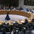 Grčka, Danska, Pakistan, Panama i Somalija nove članice Saveta bezbednosti UN