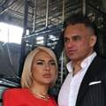 "Šteta je preko milion i po evra, Dragan je svojim očima gledao kako mu gori imovina": Prva izjava Jovane Jeremić nakon…
