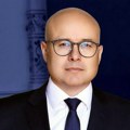 Predsednik Vlade Republike Srbije Miloš Vučević čestitao Kurban bajram