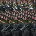 Teška optuža iz pjongjanga: SAD stvaraju azijski NATO