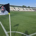 Partizan reagovao saopštenjem: "Džajić da prestane sa flagrantnim kršenjem zakona, predlog prekasno upućen"