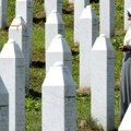 Skandal na RTS-u: Srbi su u Srebrenici izvršili genocid?! VIDEO