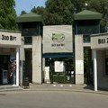 Beogradski zoo-vrt slavi 88. rođendan