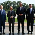 Nemački mediji: Koji su razlozi „za“ i „protiv“ kupovine litijuma iz Srbije