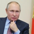 Vladimir Putin sprema osvetu: Britanska vojska nemoćna protiv moćne ruske invazije!