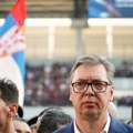 Vučić tvrdi da niko ništa nije skupio za bolesnu decu: Humanitarci kažu – omalovažio sve koji pomažu