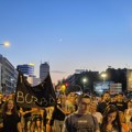 VIDEO Protesti protiv iskopavanja litijuma u više gradova Srbije: Veliki broj Novosađana izašao na ulice, orilo se…