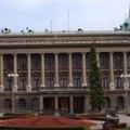 Otkriveno ko će večeras pevati na balkonu! Nacija je obožava, nastaće opšti kolaps kada se bude pojavila!