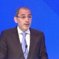 Safadi: Ako se postigne prekid vatre i završi agresija, opasnost od regionalne eskalacije će se znatno smanjiti