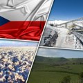 Češko "belo zlato" i veliki plan premijera Fijale da tu zemlju Centralne Evrope učini centrom (industrijskog) sveta