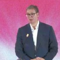 "Više od 1800 zaposlenih će biti" Vučić: Ništa nema bez fabrika i napretka