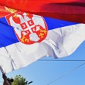 Srbija i RS danas obeležavaju Dan srpskog jedinstva i nacionalne zastave