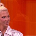 Zoveš ubicu u goste, jesi li ti normalna?! Jelena Karleuša napala voditeljku Jutarnjeg programa, uputila joj i psovke!