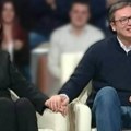 "Šta je jedna majka kriva? Udarate na najveću svetinju, sram vas bilo" Vučević: Napadi koje trpi majka predsednika Srbije…