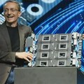 Intel od AI čipova u 2024 neće zaraditi ni 500 miliona umesto projektovane 2 milijarde dolara