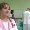 Marija iz Šapca niže petice i pobede na takmičenjima, ali stiže da se bavi i humanitarnim radom, zato je sada dobila ovo…