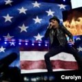 Kid Rock i The Village People među izvođačima ta Trumpovu inauguraciju