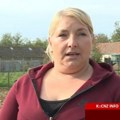 Katarina iz Krasnodara došla na mesec dana u Srbiju, a ostala do danas: "deca nemaju vrtić a treba im. Ja sam navikla na sve…