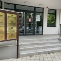 Produžen pritvor četvorici nasilnika: Studentkinji u Novom Sadu polomili vilicu, njenog kolegu pretukli