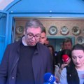 Građani izviždali Vučića u Kovačici, sve se čulo uživo u programu: On kaže da ih ima 54 (VIDEO) BONUS VIDEO