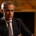 Mark Carney će naslijediti Trudeaua na premijerskoj dužnosti