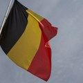 Belgija istražuje sajber napade na obaveštajnu agenciju