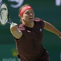 Zverev rutinski - senzaciji iz Hongkonga stao na put