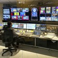 Novinari u Srbiji dočekuju Svetski dan slobode medija uz smanjenje medijskih sloboda i više napada