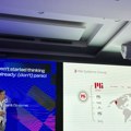 Put do ostvarenja ESG ciljeva - Zašto su digitalna rešenja neophodna?