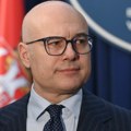 "Naslušao sam se njihovih prevara": Vučević o vanrednim izborima: "Da dođemo u stanje da nemamo Skupštinu i Vladu, tu…
