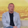 Bojan Pajtić: Ko ne podrži studente nema mozga, srca ili je ćaci