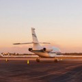 Izraelska vojska naredila hitnu evakuaciju stanovnika u okolini aerodroma u Jemenu