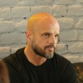 Boban ima razlog da bude preponosan otac: Njegova ćerka radi u Danskoj u ministarstvu "Ne vole eksponiranje"