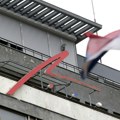 Eps: objavio spisak najvećih dužnika za struju: Šest njih duguju više od milijardu dinara