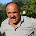 Uhapšen Zmaj od Šipova! Osuminjičen da je pretukao čoveka, oglasili se iz policije