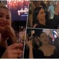 Pobedio u parovima 2, a danas ga zna cela Srbija i niko nema pojma da je To bio on! Bićete šokirani kada shvatite o kome je…