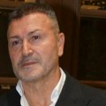 Harizmatična, lepa, zgodna, sa x-faktorom: Đole Đogani izdvojio samo jednu pevačicu- Ni Vesna, ni Slađa
