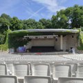 Humanitarni koncert na niškoj Letnjoj pozornici – „Kupi kartu za Stefanov život“
