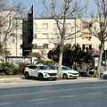 „Parking servis” raspisao tender Održavanje parkirališta i taksi stajališta